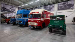 20250905-Metropole-Druten-00221